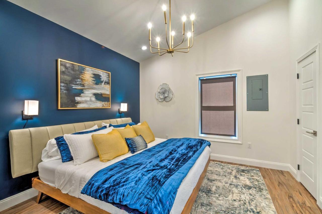 Upscale And Quiet Paducah Retreat On 15 Acres! Βίλα Εξωτερικό φωτογραφία