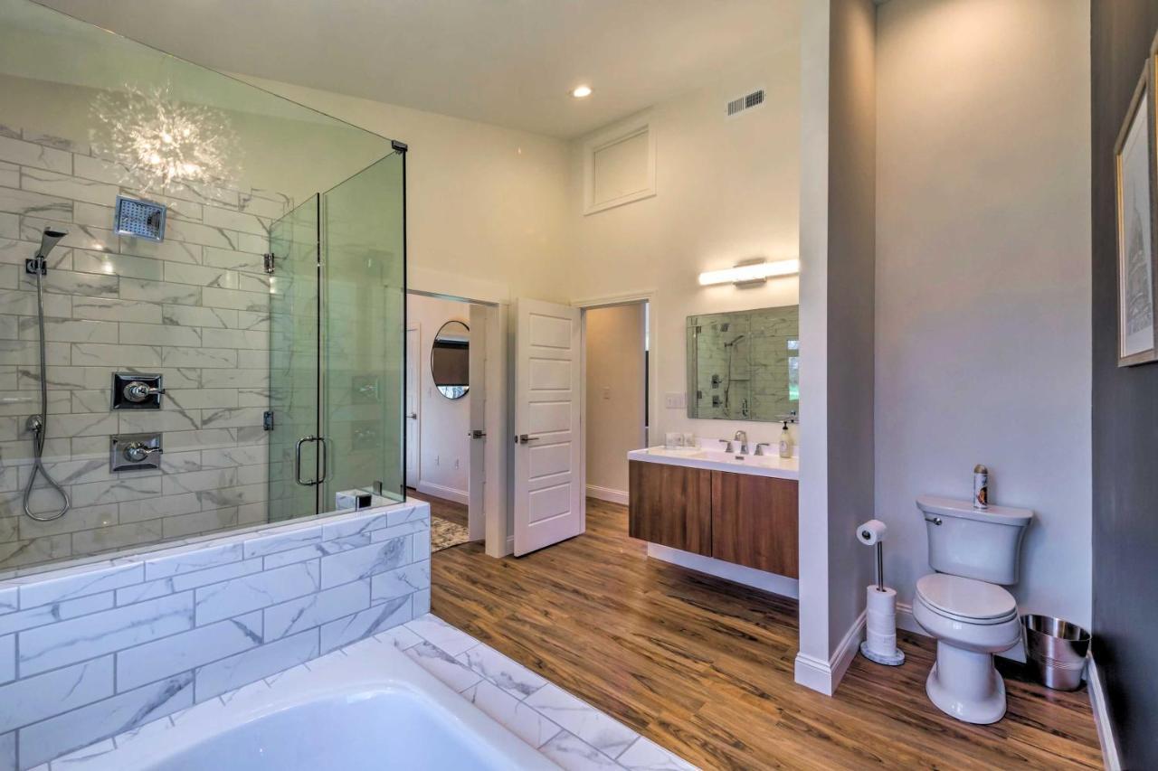Upscale And Quiet Paducah Retreat On 15 Acres! Βίλα Εξωτερικό φωτογραφία